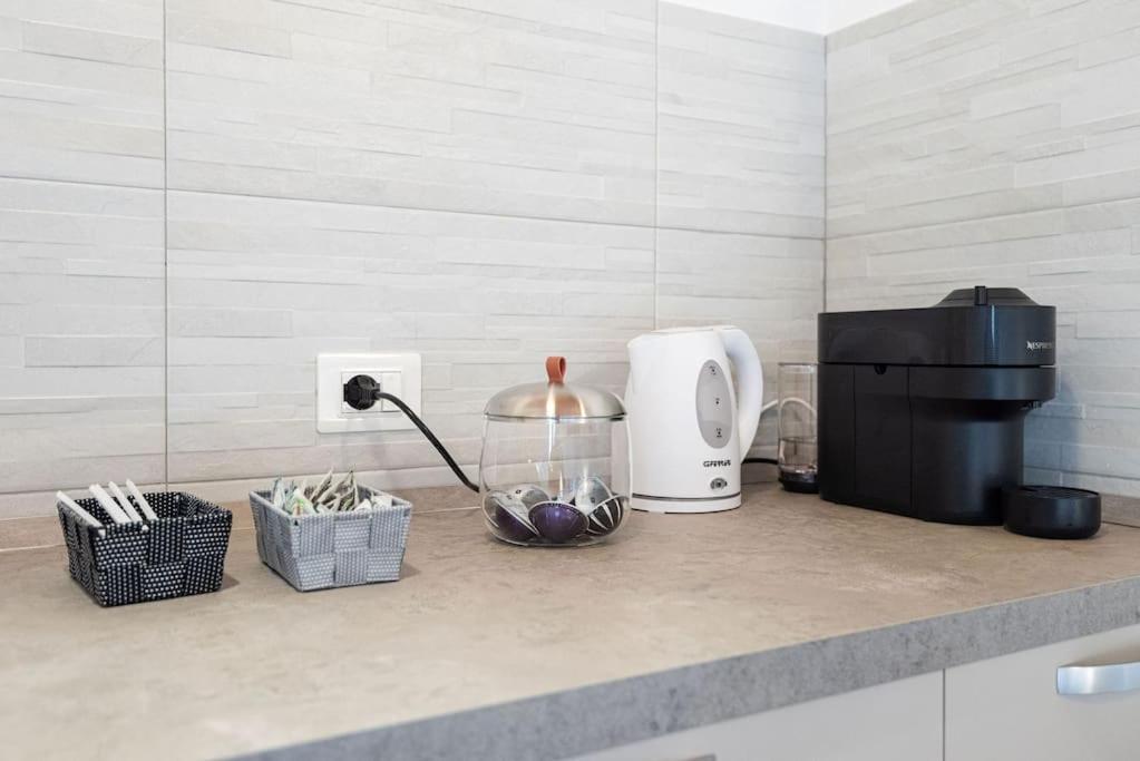 Unyca - Santa Croce Cozy Apartment Флоренція Екстер'єр фото
