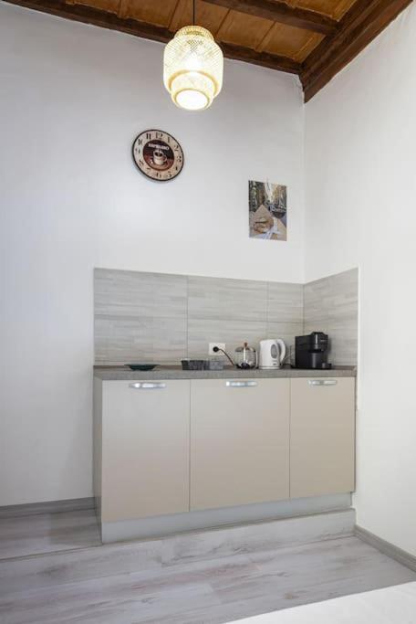 Unyca - Santa Croce Cozy Apartment Флоренція Екстер'єр фото