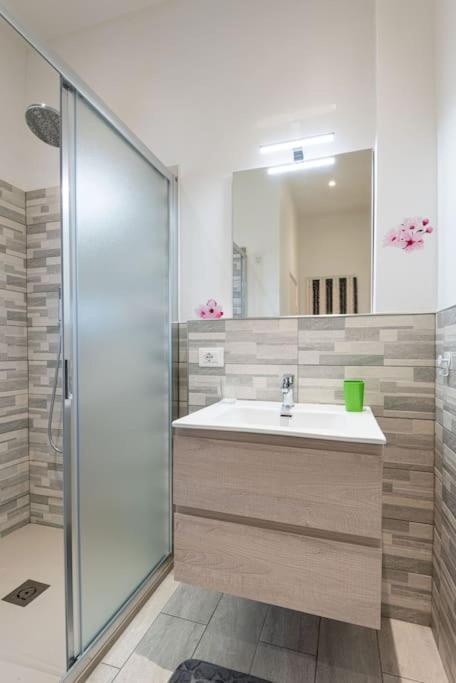 Unyca - Santa Croce Cozy Apartment Флоренція Екстер'єр фото