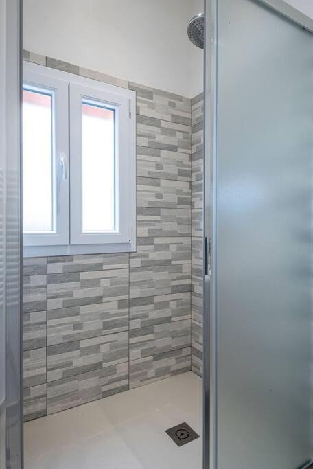 Unyca - Santa Croce Cozy Apartment Флоренція Екстер'єр фото