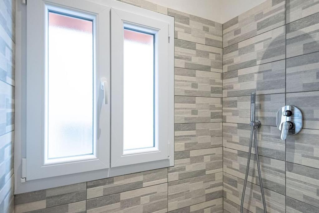 Unyca - Santa Croce Cozy Apartment Флоренція Екстер'єр фото